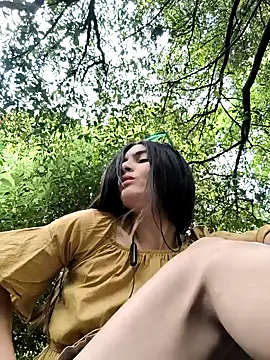 Sam Sara online show from 11/12/25, 06:19