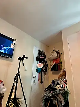 Sam Sara online show from 11/16/25, 03:56