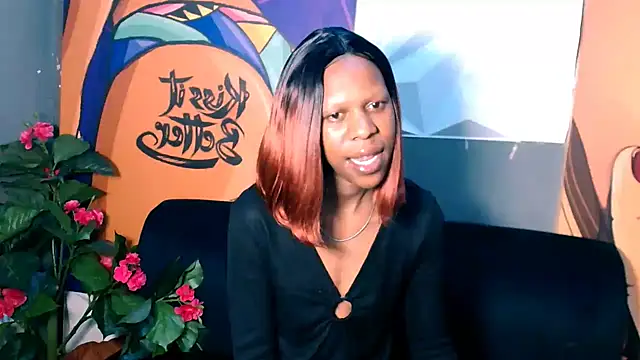 Snapshot of Ebonystormxxx chatting on 09/15/25, 08:03 Ebonystormxxx online show from 09/15/25, 08:03