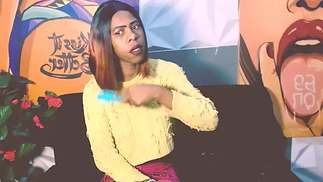 Snapshot of Ebonystormxxx chatting on 09/17/25, 06:48 Ebonystormxxx online show from 09/17/25, 06:48