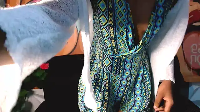 Snapshot of Ebonystormxxx chatting on 10/08/25, 06:55 Ebonystormxxx online show from 10/08/25, 06:55