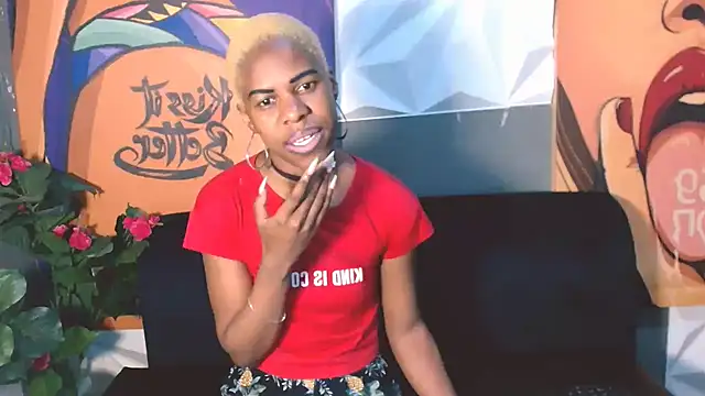 Snapshot of Ebonystormxxx chatting on 10/25/25, 07:49 Ebonystormxxx online show from 10/25/25, 07:49