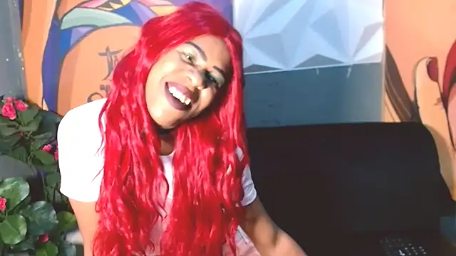 Snapshot of Ebonystormxxx chatting on 11/05/25, 07:41 Ebonystormxxx online show from 11/05/25, 07:41