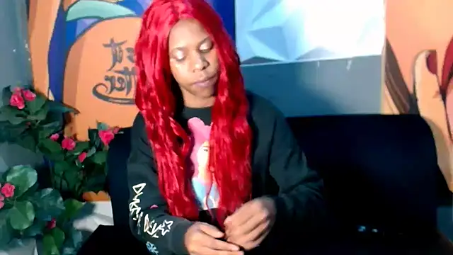 Snapshot of Ebonystormxxx chatting on 11/06/25, 07:53 Ebonystormxxx online show from 11/06/25, 07:53