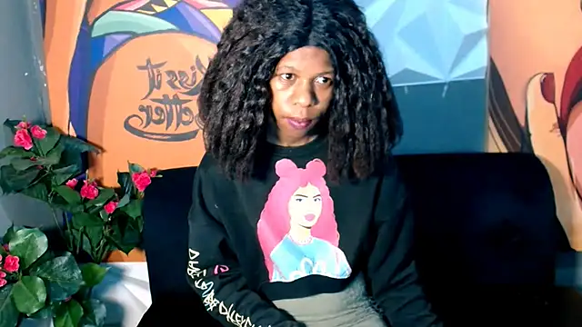 Snapshot of Ebonystormxxx chatting on 11/09/25, 04:22 Ebonystormxxx online show from 11/09/25, 04:22