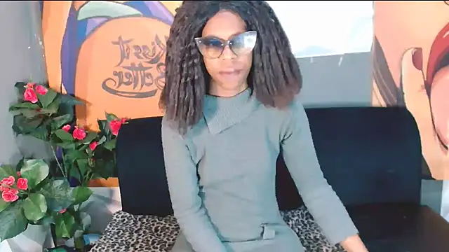 Snapshot of Ebonystormxxx chatting on 11/14/25, 07:07 Ebonystormxxx online show from 11/14/25, 07:07