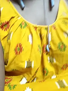 Sophiaboudi online show from 01/07/25, 06:03