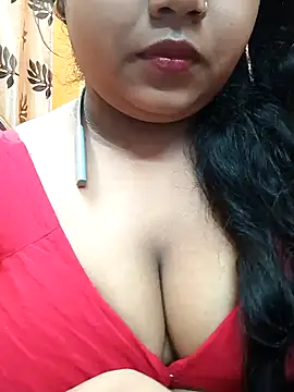 Sophiaboudi online show from 01/14/25, 05:45