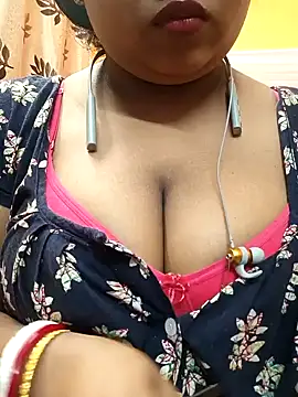 Sophiaboudi online show from 01/20/25, 06:10