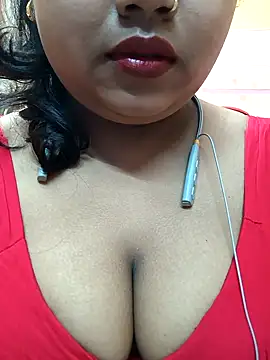 Sophiaboudi online show from 02/21/25, 05:42