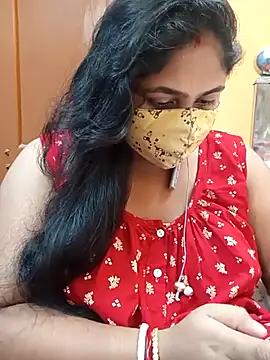 Sophiaboudi online show from 03/20/25, 05:25