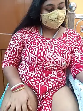 Sophiaboudi online show from 03/21/25, 06:07