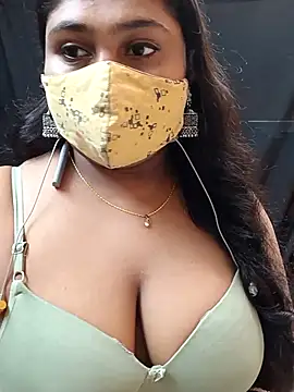 Sophiaboudi online show from 10/05/25, 05:00