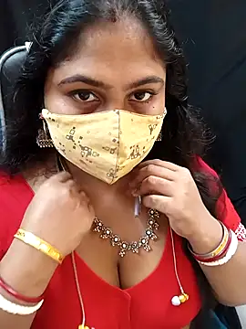 Sophiaboudi online show from 10/06/25, 06:05