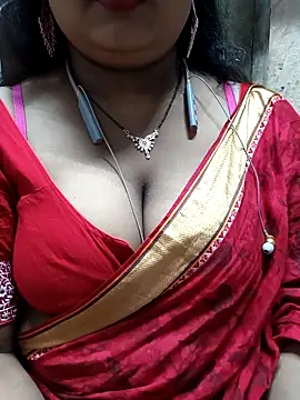 Sophiaboudi online show from 11/22/25, 05:45