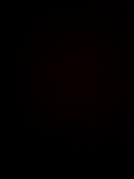 Son fuck online show from 09/26/25, 10:36