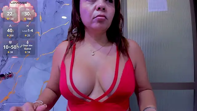 shayra boobs1 online show from 09/21/25, 10:39