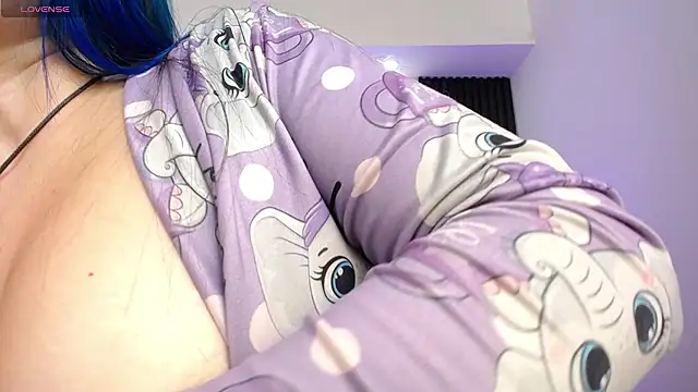 alicia moom online show from 01/18/25, 11:00