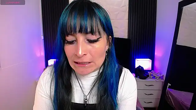 alicia moom online show from 01/31/25, 08:01