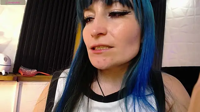 alicia moom online show from 02/01/25, 11:06