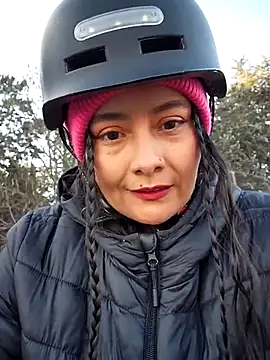 bellapaty online show from 12/12/24, 03:48