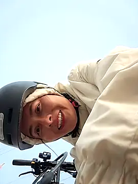 bellapaty online show from 12/23/24, 04:50