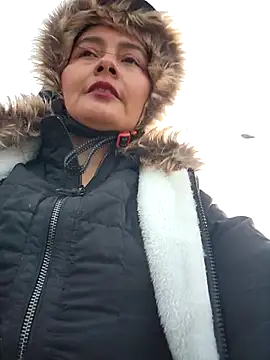 bellapaty online show from 02/10/25, 02:48