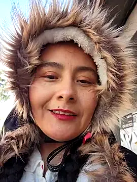 bellapaty online show from 02/14/25, 02:44