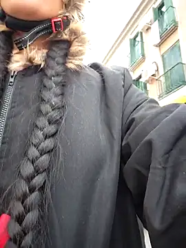 bellapaty online show from 02/15/25, 10:22