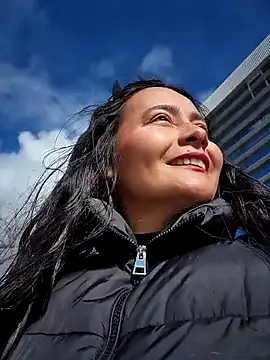 bellapaty online show from 03/09/25, 03:05