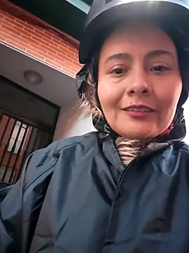 bellapaty online show from 03/11/25, 06:19