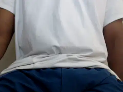 royblackbigpvt online show from 02/14/25, 04:52