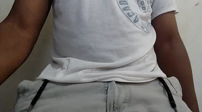 royblackbigpvt online show from 02/24/25, 06:15