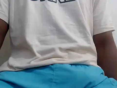 royblackbigpvt online show from 03/14/25, 07:55