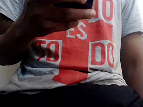 royblackbigpvt online show from 03/17/25, 08:51