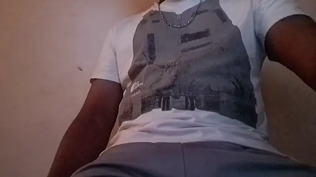 royblackbigpvt online show from 10/15/25, 10:10