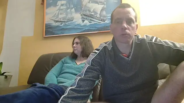 Snapshot of neennees chatting on 12/01/24, 04:29 neennees online show from 12/01/24, 04:29