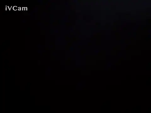 Snapshot of SamSissyBoy1 chatting on 10/12/25, 06:34 SamSissyBoy1 online show from 10/12/25, 06:34