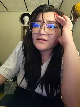 Sakura 0505 online show from 01/04/25, 01:42