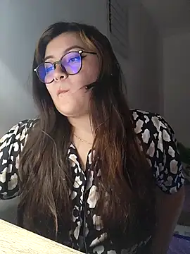 Sakura 0505 online show from 11/09/25, 08:07