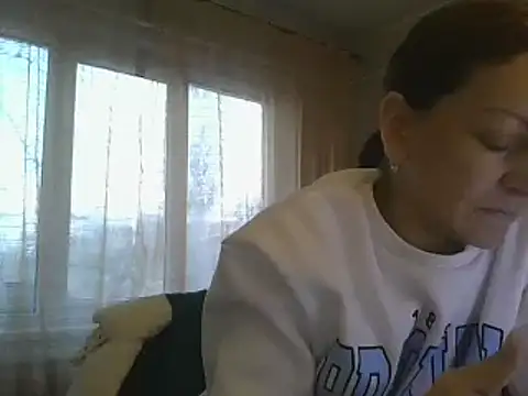 ShawnaAdams online show from 01/05/25, 02:19
