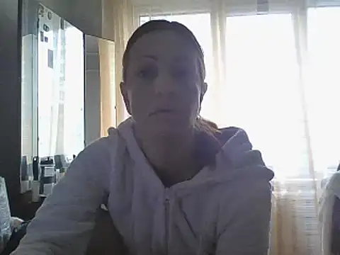 ShawnaAdams online show from 01/12/25, 01:16