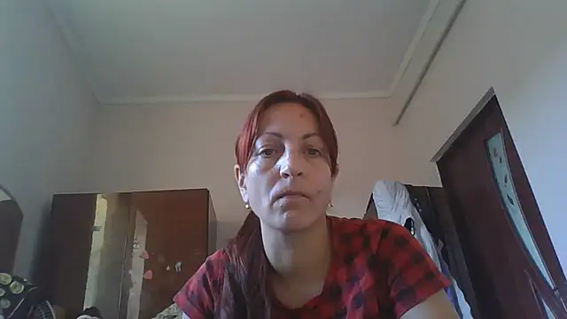 ShawnaAdams online show from 09/23/25, 03:04