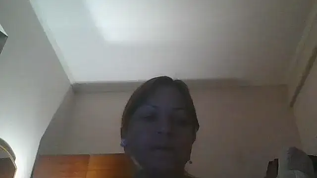 ShawnaAdams online show from 11/17/25, 03:40