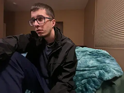 Bwcjoshbanks online show from 01/12/25, 02:45