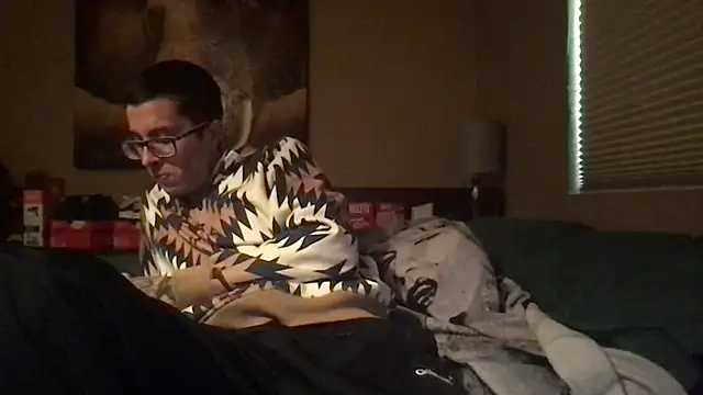 Bwcjoshbanks online show from 03/10/25, 04:46