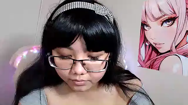Moertomlly online show from 01/15/25, 09:45