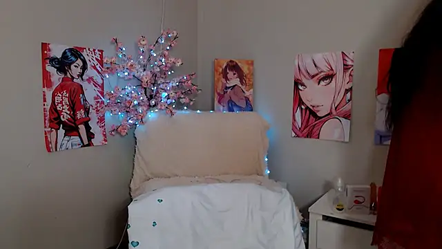 Moertomlly online show from 10/14/25, 04:35