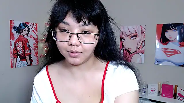 Moertomlly online show from 10/23/25, 04:23