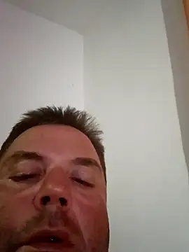 franYtanya online show from 09/20/25, 12:39